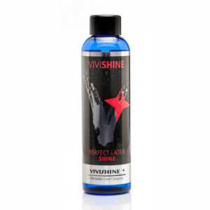 VIVISHINE Latex Politur – Perfect SHINE 100ml