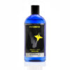 Vivishine - Latex Anziehhilfe 250 ml