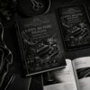 Digitaler Latex Pflegeguide von Meurers Latex Reparatur Service