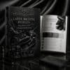 Latex Pflegeguide mit Pflegekette und Latexpflege Themen