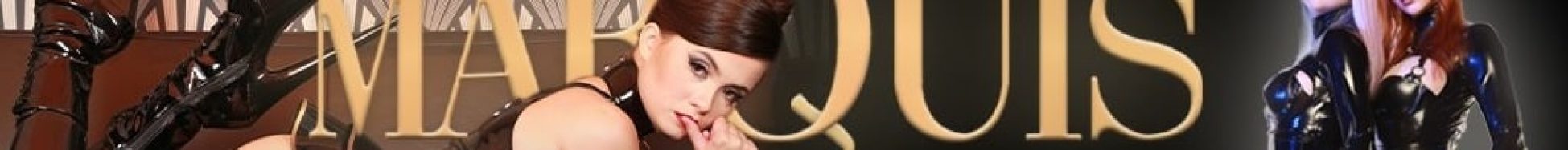marquisebanner