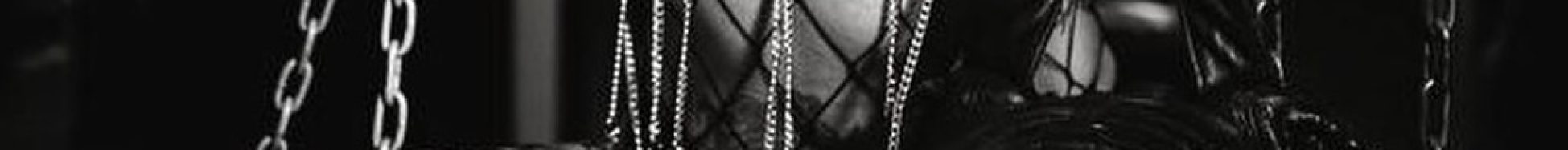 nataschanoxbanner