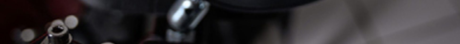 novemvingetibanner2