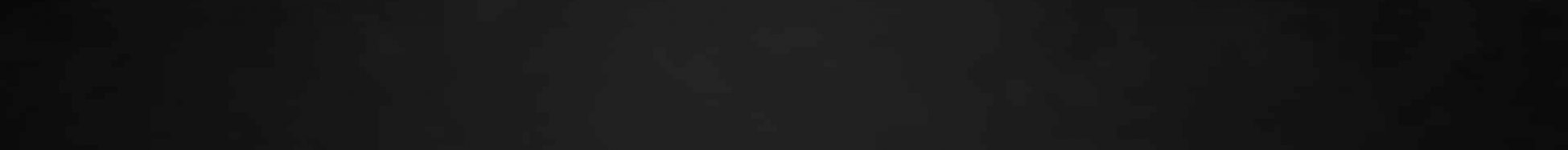 rubberfasion-banner