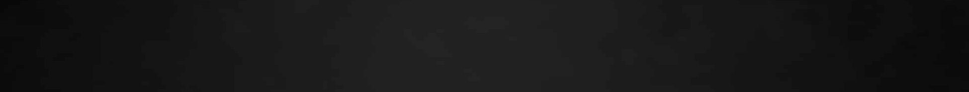 rubberfasion-banner